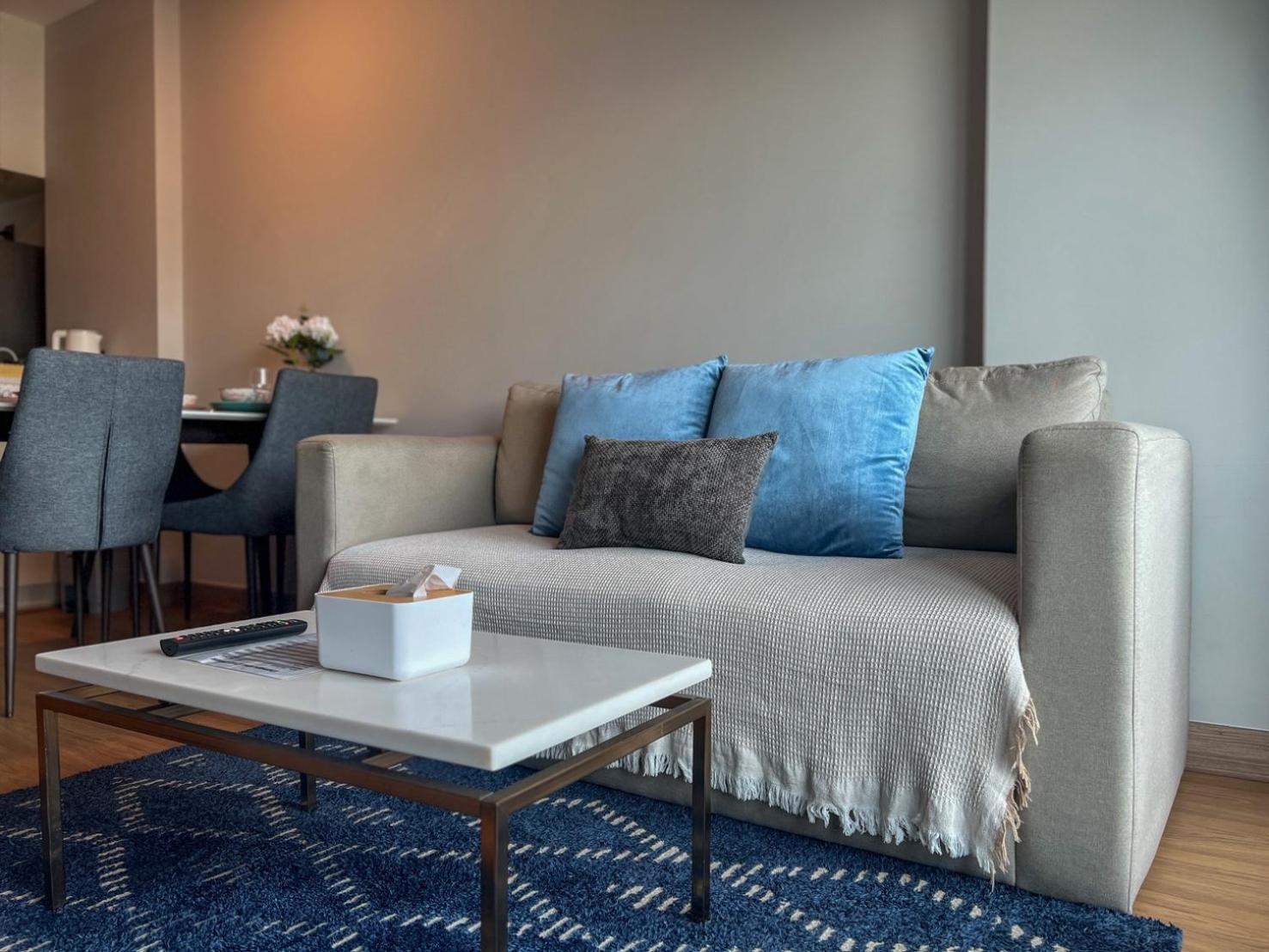 The Astra Sky River Apartamento *